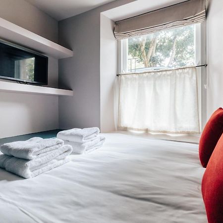 Redland Suites - Apartment 2 Bristol Zewnętrze zdjęcie