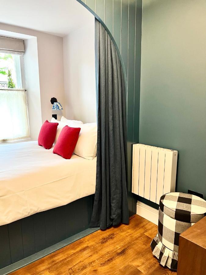 Redland Suites - Apartment 2 Bristol Zewnętrze zdjęcie
