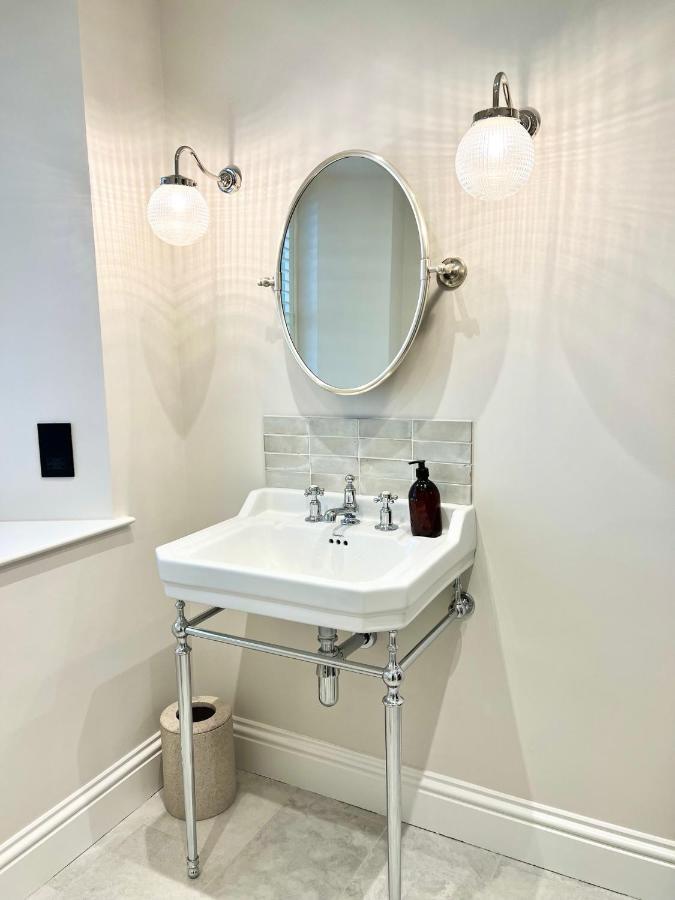Redland Suites - Apartment 2 Bristol Zewnętrze zdjęcie