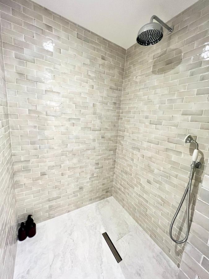 Redland Suites - Apartment 2 Bristol Zewnętrze zdjęcie