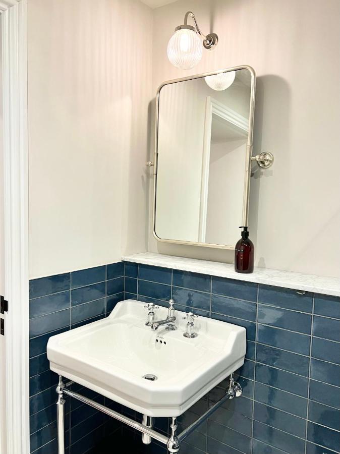 Redland Suites - Apartment 2 Bristol Zewnętrze zdjęcie