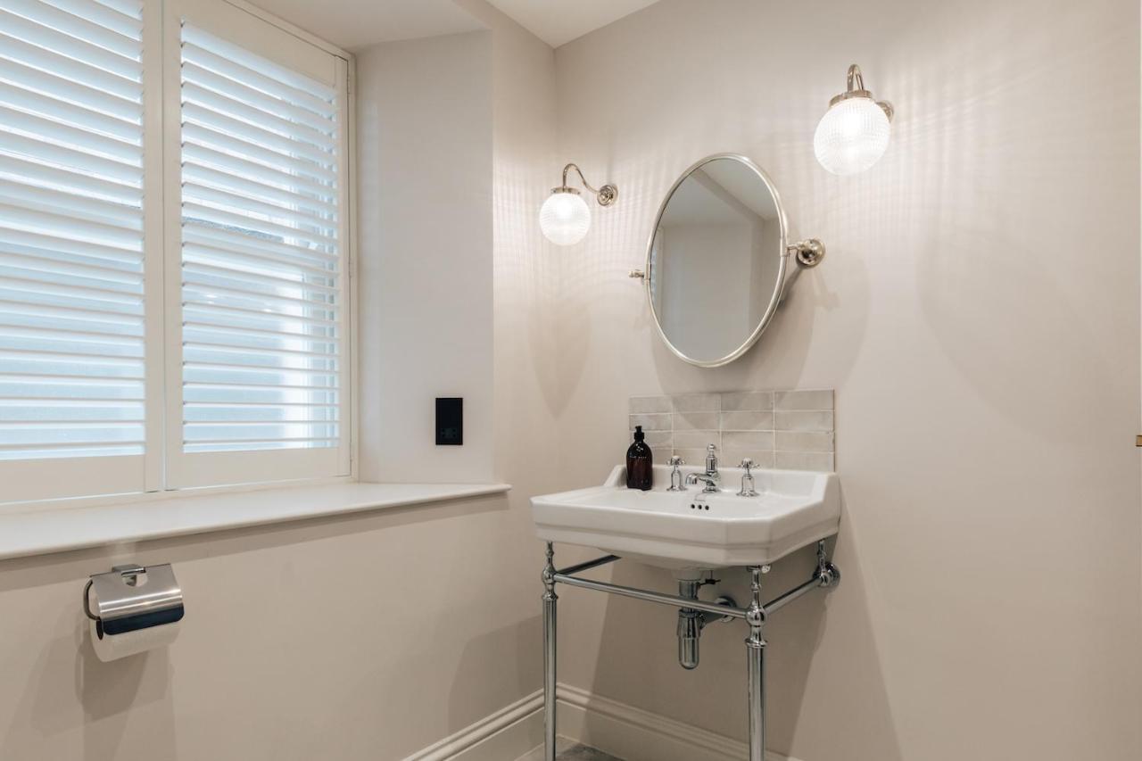 Redland Suites - Apartment 2 Bristol Zewnętrze zdjęcie