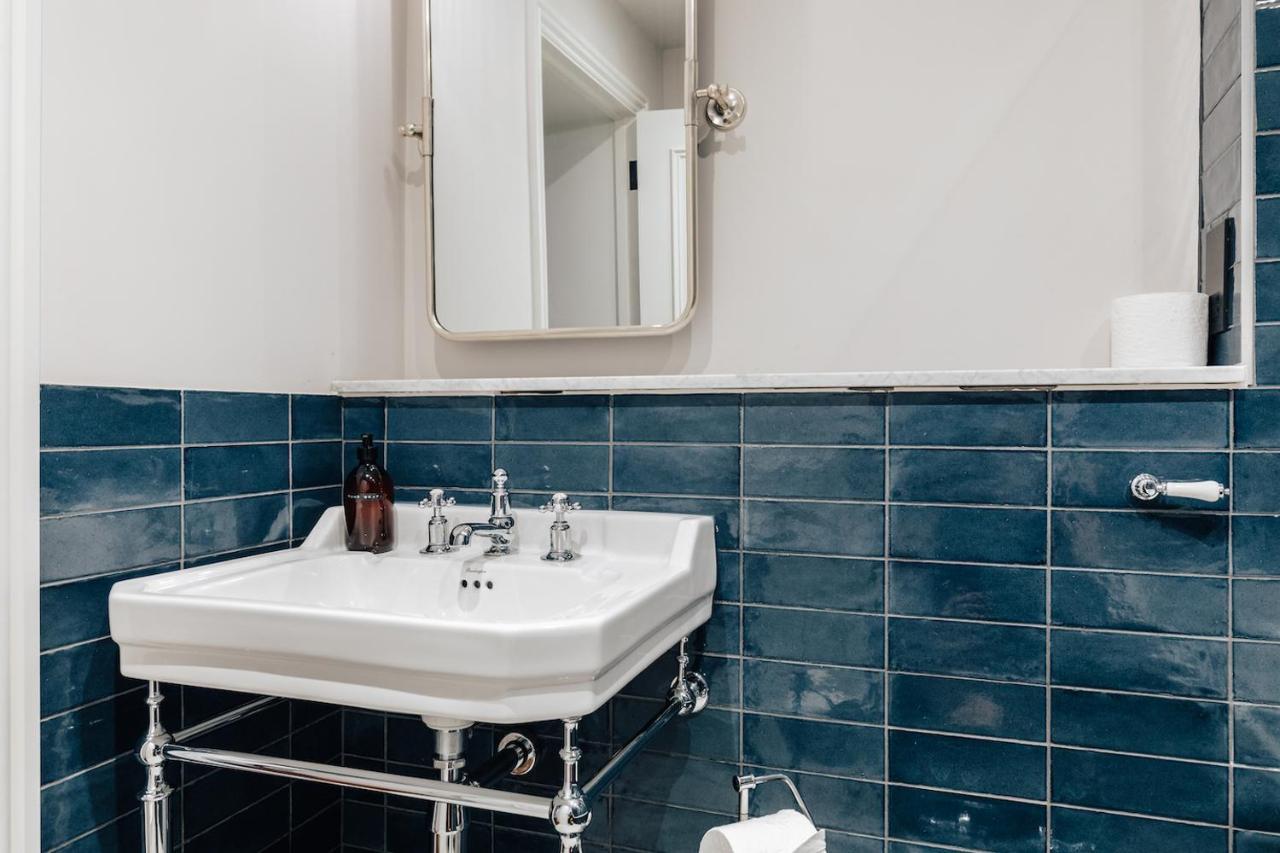 Redland Suites - Apartment 2 Bristol Zewnętrze zdjęcie